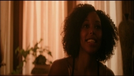 Cross (Hindi) - Season 01 Episode 03